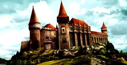 откријте