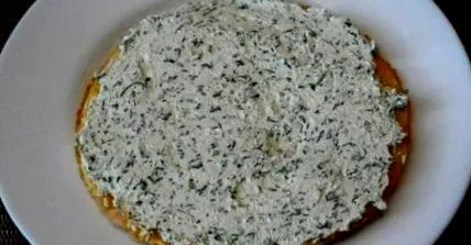 recept