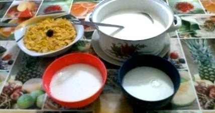 recept