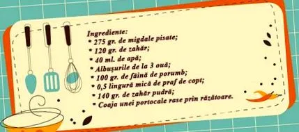 recept