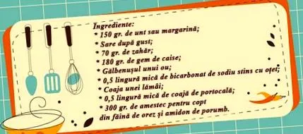 recept