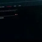 blasterx