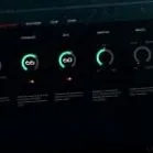blasterx