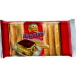 боромир
