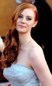 жовтня 2011