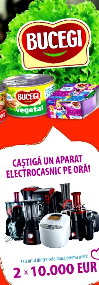 információ