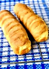 молоком швидкий