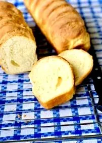 молоком швидкий