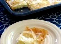 mogyoróvajas pite