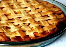 pite