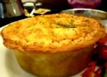 pite