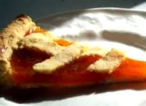 pite