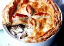 pite