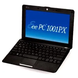 жовтня 2011