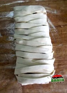 főzzünk
