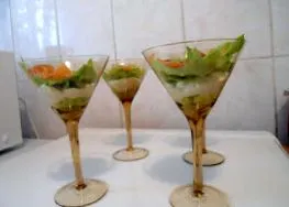 акції