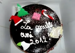 жовтня 2011