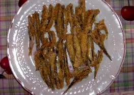 акції