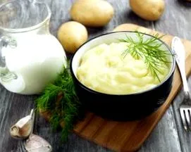 pyré