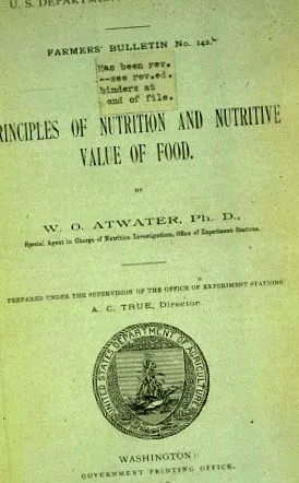 honnan honnan