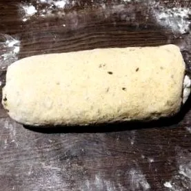 jednoduchý