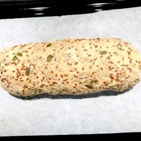 recept