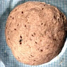 semiačkami