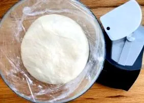 молоком молоком