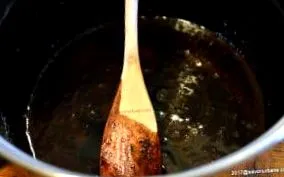 праски