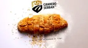 сербан сербан