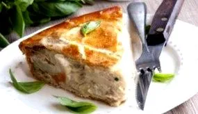 pite