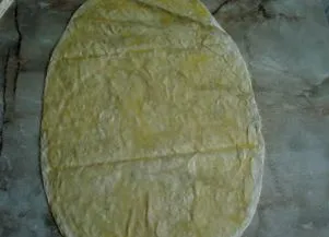 lávás sajttorta