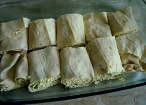 sajttorta sajttorta