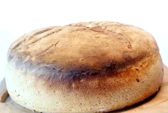 квасец квасец