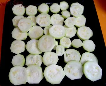 blog felső pizza