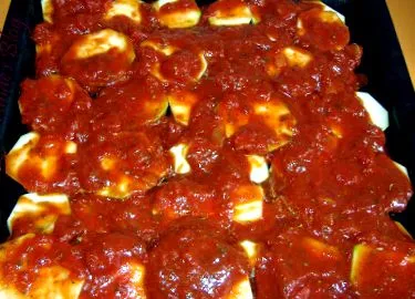 felső pizza pultos