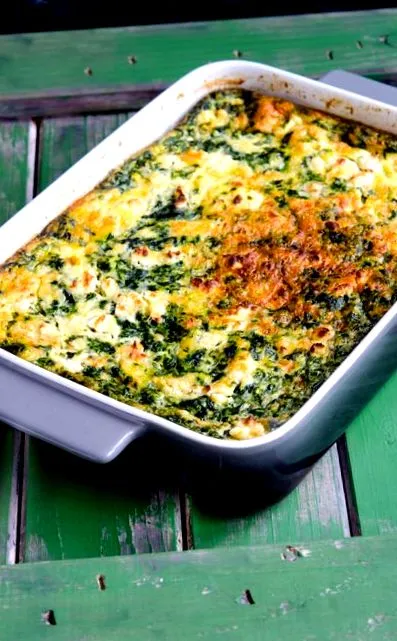 кухні