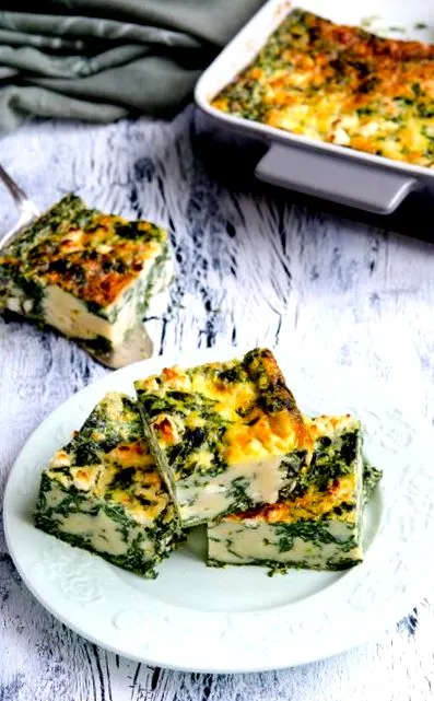 кухні