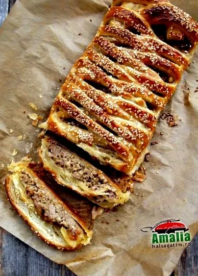 Főzzünk Amáliával