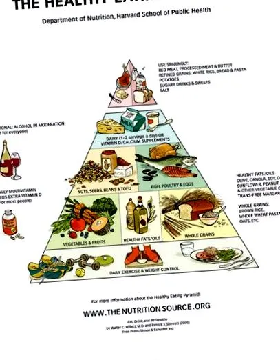 hová honnan