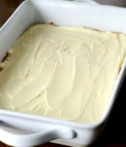 pite sajttal
