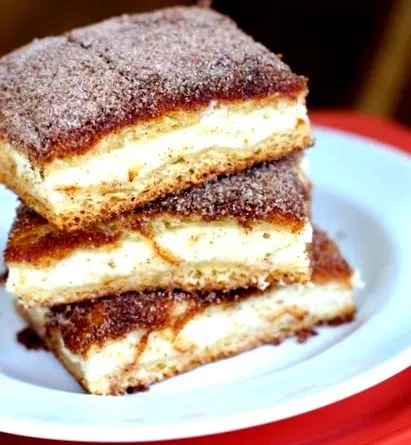 pite pite