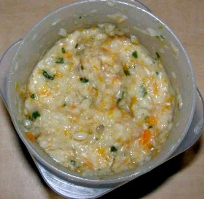бебе