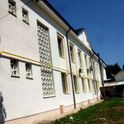 вранче вранче