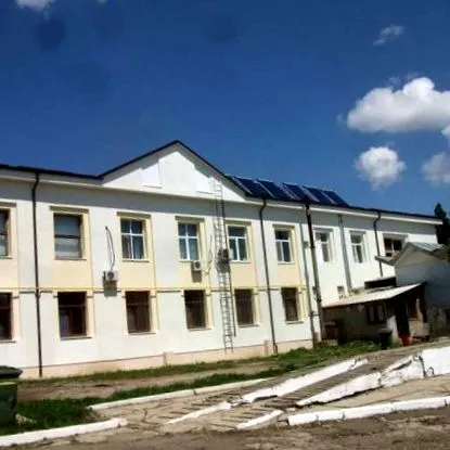 вранче вранче
