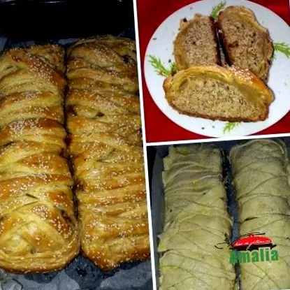 főzzünk