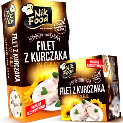 azonnali fogyasztásra azonnali fogyasztásra