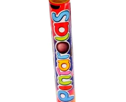 leibuc
