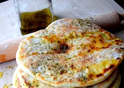 pita