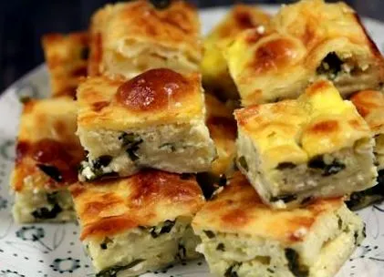 Juhsajt pite leurda